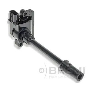 BREMI 20750