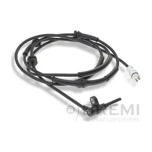 51345 BREMI