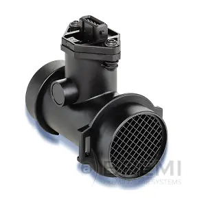 BREMI 30163