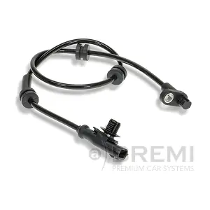 BREMI 51682