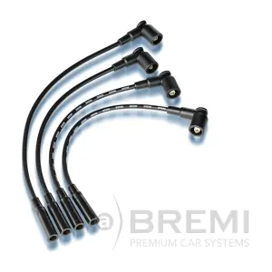 600/530 BREMI