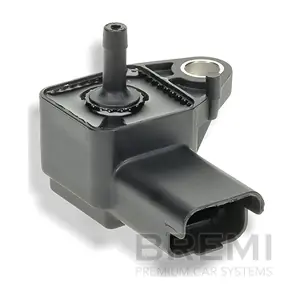 BREMI 35020