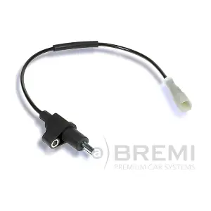 BREMI 50371