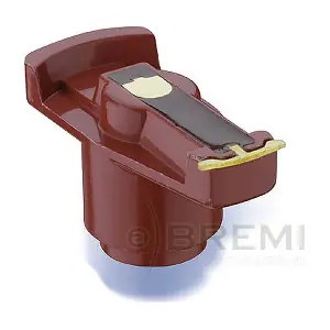 7037 BREMI