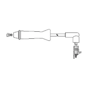 BREMI 60370