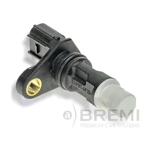 60259 BREMI