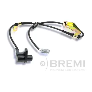 50731 BREMI