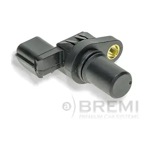 60039 BREMI