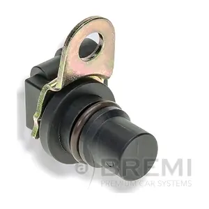 60088 BREMI