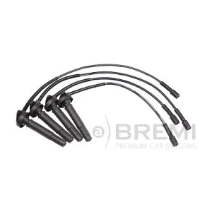 BREMI 3A00/162