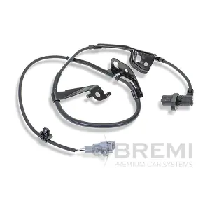 50173 BREMI