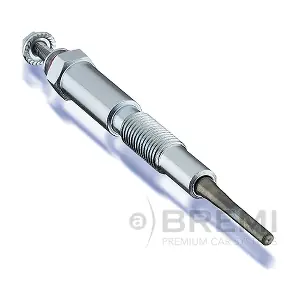 BREMI 26053