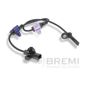 51360 BREMI