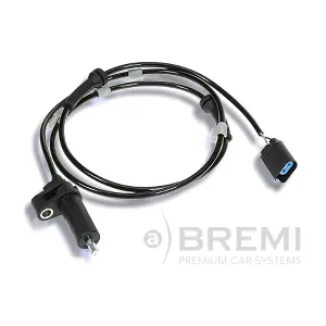 50395 BREMI
