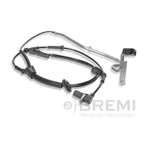 51768 BREMI