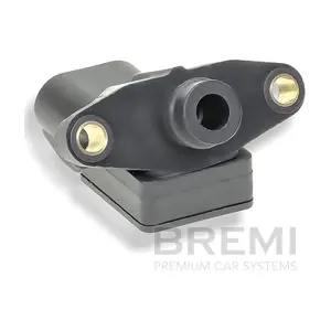 35105 BREMI