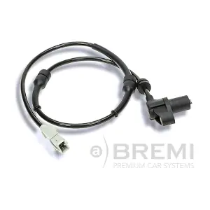BREMI 50575
