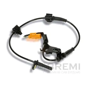 50048 BREMI