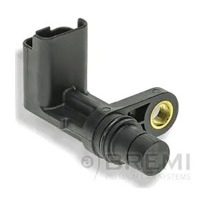 BREMI 60059