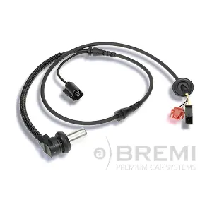 BREMI 50297