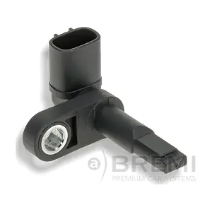 51693 BREMI