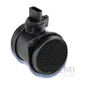 BREMI 30220
