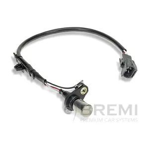 60526 BREMI