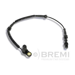 BREMI 50279
