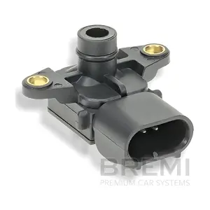 35078 BREMI