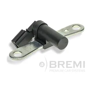 BREMI 60415