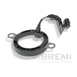 BREMI 51276