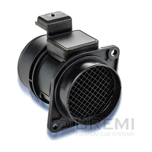 BREMI 30032