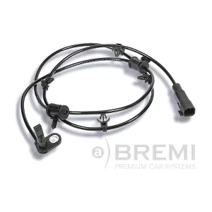 50988 BREMI