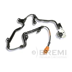 50058 BREMI