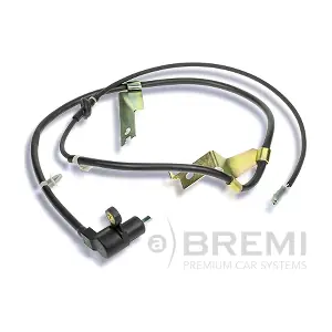 50626 BREMI