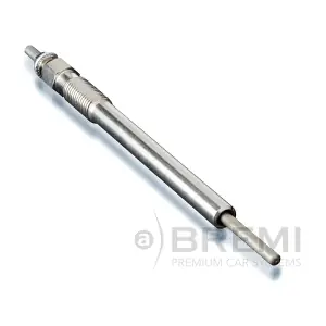 BREMI 26085
