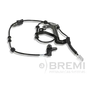 51690 BREMI