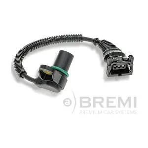 60099 BREMI