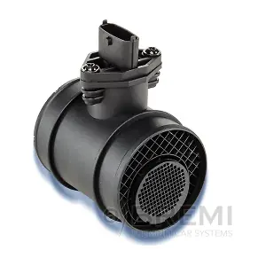 BREMI 30108
