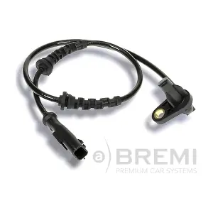 BREMI 50283
