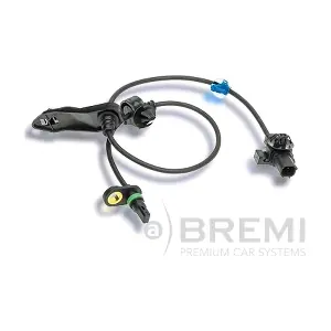 50816 BREMI