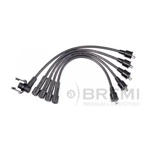 BREMI 600325
