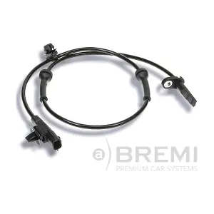 50916 BREMI