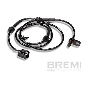 51907 BREMI
