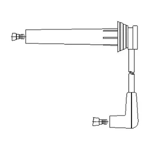05033217AC CHRYSLER