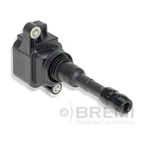 BREMI 20774