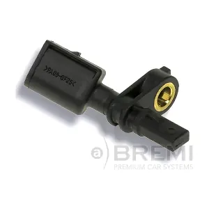 BREMI 50303