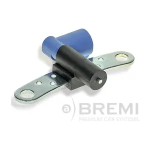 BREMI 60313