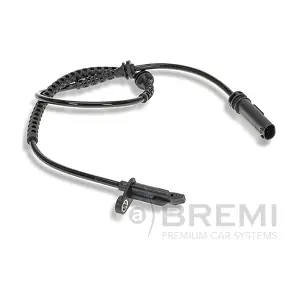51589 BREMI