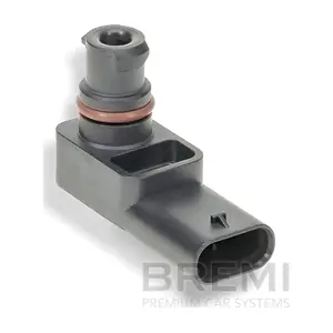 35043 BREMI
